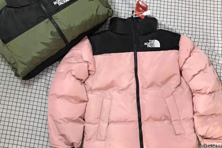 北面是什么档次的牌子多少钱l件,北面为什么那么贵?北面是什么档次的牌子