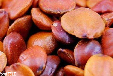 酸枣仁泡水可以经常喝吗,酸枣仁可以用开水泡着喝吗 酸枣仁泡水可以经常喝吗,酸枣仁可以用开水泡着喝吗