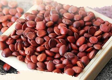 酸枣仁有什么功效和作用,酸枣仁有什么功效和怎么用