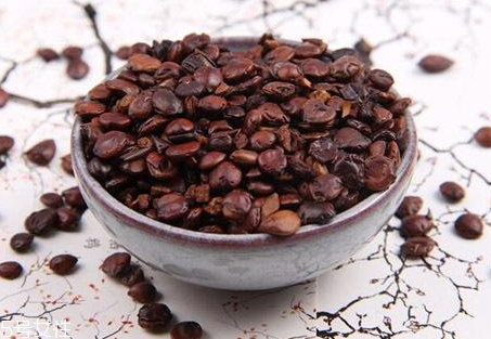 车仔面的面是什么面,车仔面怎么做的