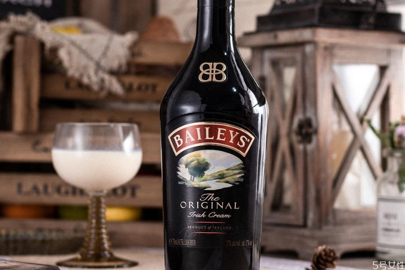 百利甜酒开封后可以保存多久,百利甜酒没开封过期能喝不