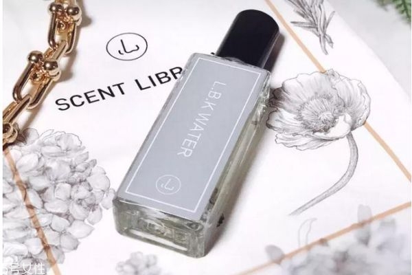 sesderma白藜芦醇精华的效果(sesderma白藜芦醇精华成分) sesderma白藜芦醇精华的效果(sesderma白藜芦醇精华成分)