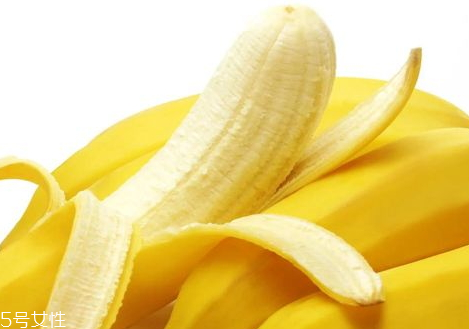 君度酒多少度,君度酒度数