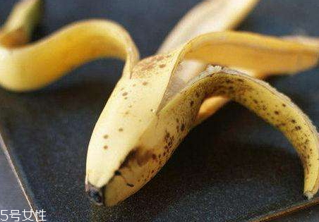 芝麻蕉的特点是什么,芝麻蕉和芭蕉的区别