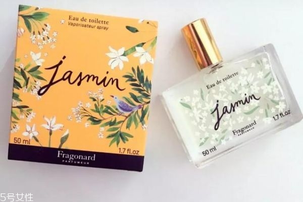 跑步减肥反弹的原因(跑步减肥反弹的原因) 跑步减肥反弹的原因(跑步减肥反弹的原因)