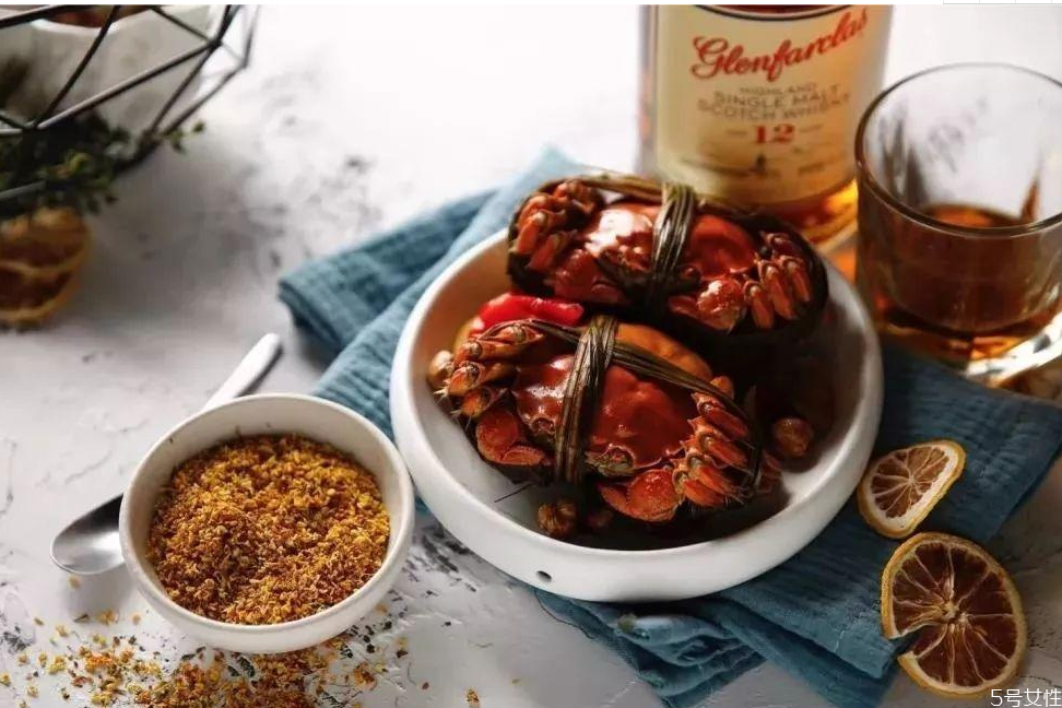 朗姆酒能热吗,朗姆酒可以加热吗
