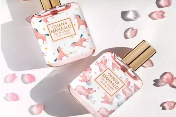 腿举训练注意事项(仰卧举腿注意事项) 腿举训练注意事项(仰卧举腿注意事项)