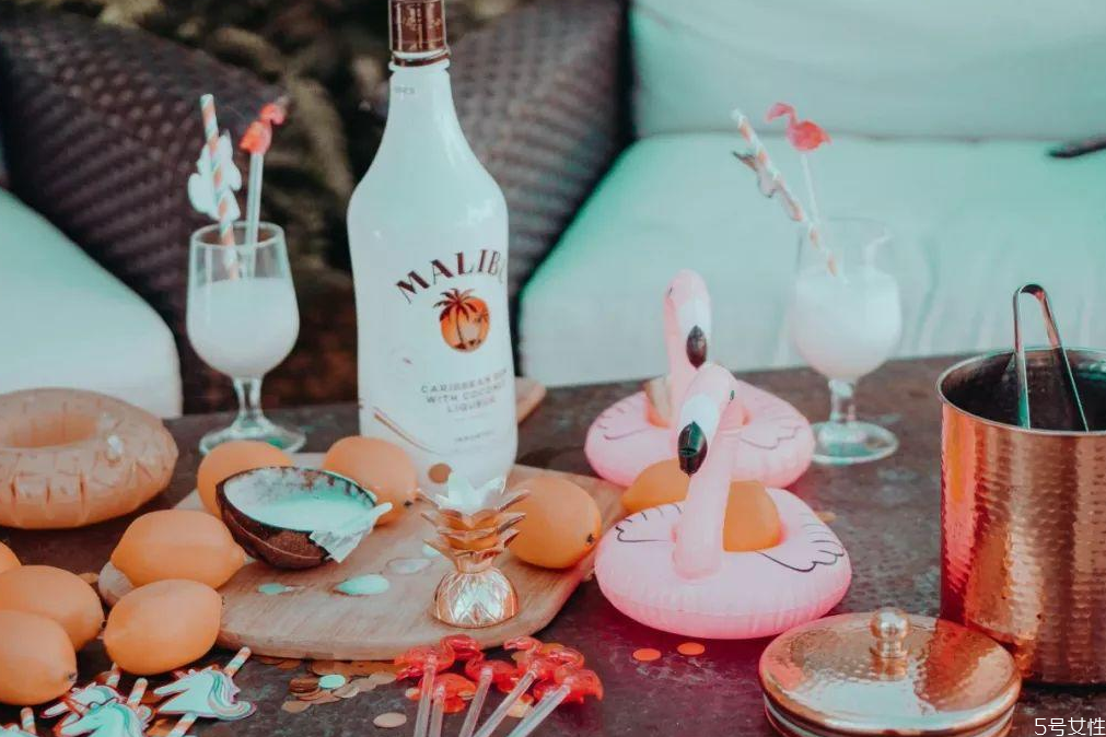 朗姆酒能喝醉吗,朗姆酒会喝醉吗