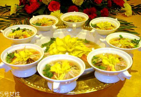 朗姆酒为什么叫海盗酒,朗姆酒和海盗