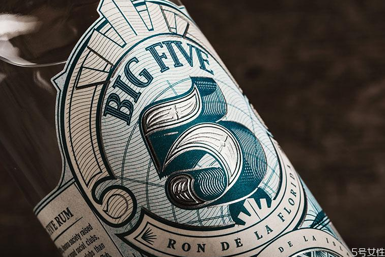 朗姆酒直接喝好吗,朗姆酒直接喝好喝吗