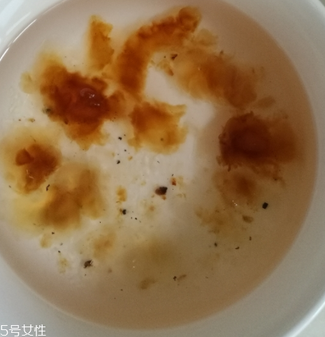 白朗姆酒是什么酒,朗姆酒是什么酒