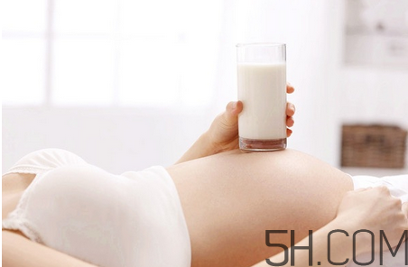 孕妇奶粉能加糖吗,孕妇奶粉可以加糖吗