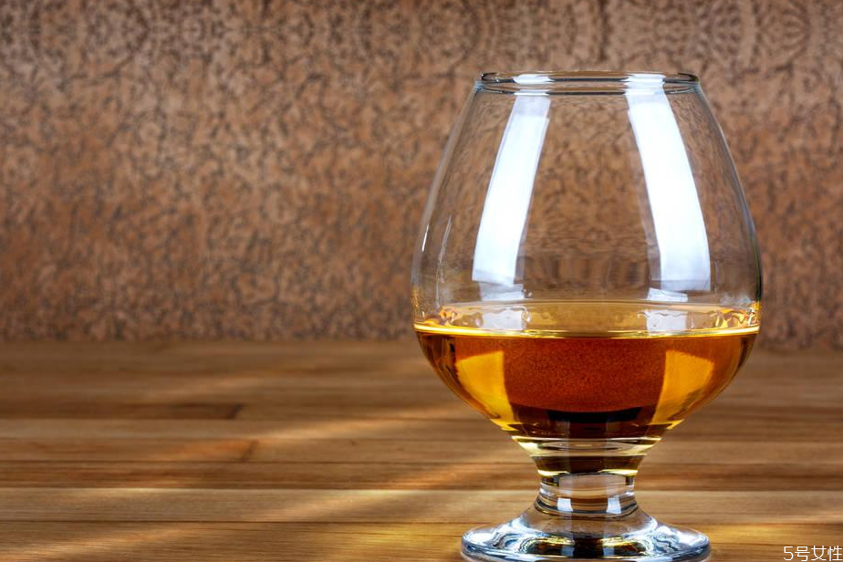 白兰地xo酒价格表多少钱一瓶,白兰地vsop多少钱一瓶