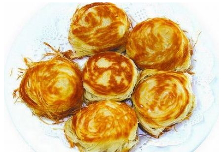 威士忌好还是白兰地好,白兰地和威士忌哪个更好