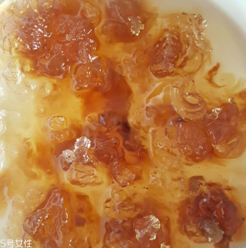 白兰地是苦的吗,白兰地甜吗 白兰地是苦的吗,白兰地甜吗