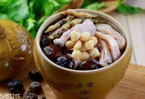 波特酒多少度,波特酒度数