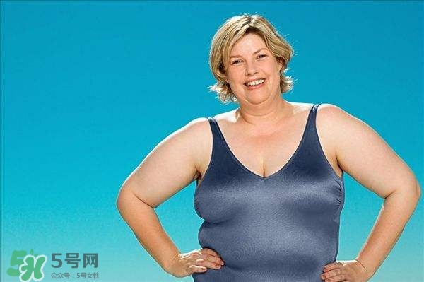 肥胖对怀孕有没有影响,肥胖对怀孕的危害是什么 肥胖对怀孕有没有影响,肥胖对怀孕的危害是什么