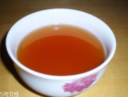 客家黄酒多少钱一斤,客家黄酒