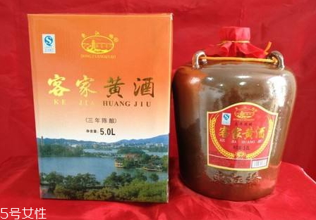 雪莉酒多少度,雪莉酒度数