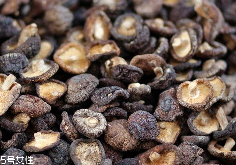 雪莉酒甜吗,雪莉是酒吗