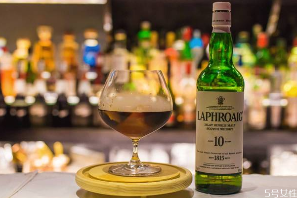 君度力娇酒是什么酒,力娇酒是什么酒