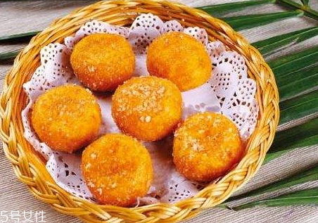 咖啡利口酒怎么调,咖啡利口酒怎么调鸡尾酒