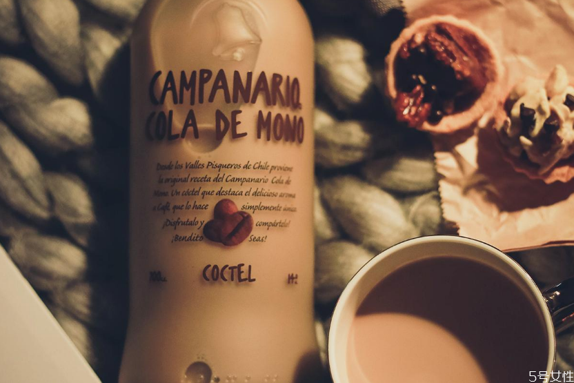 利口酒开封后还能放多久,利口酒开瓶后还能保存多久