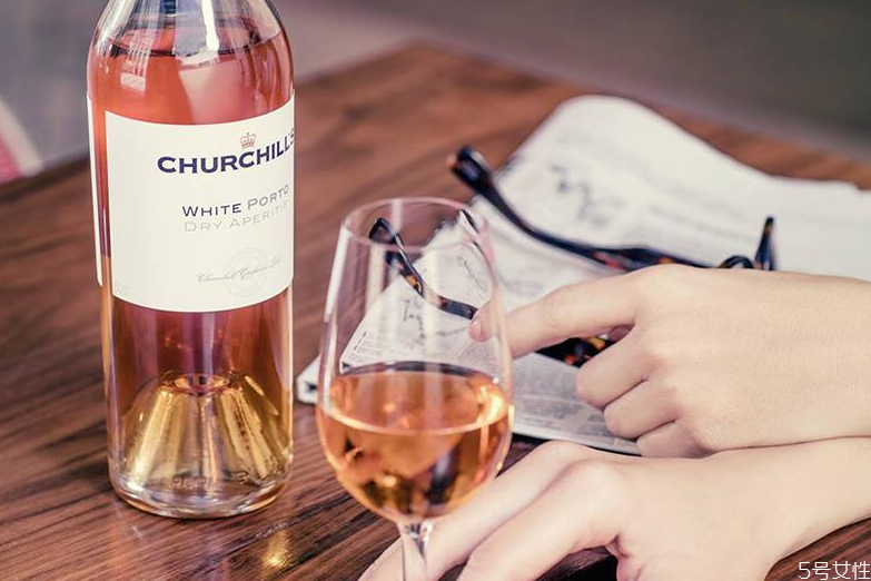 咖啡奶油利口酒怎么喝好喝,咖啡奶油利口酒怎么调好喝 咖啡奶油利口酒怎么喝好喝,咖啡奶油利口酒怎么调好喝