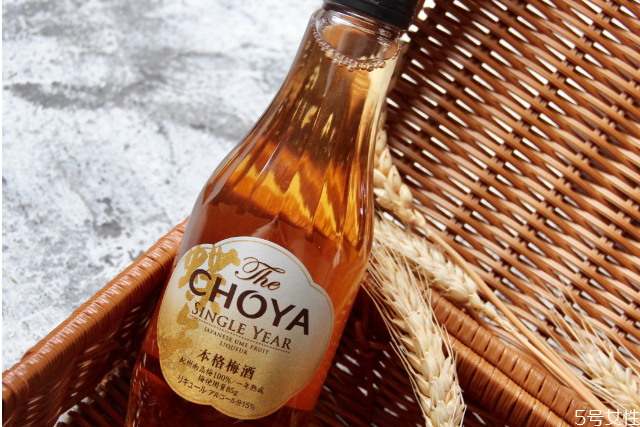 利口酒好不好喝,利口酒好喝么