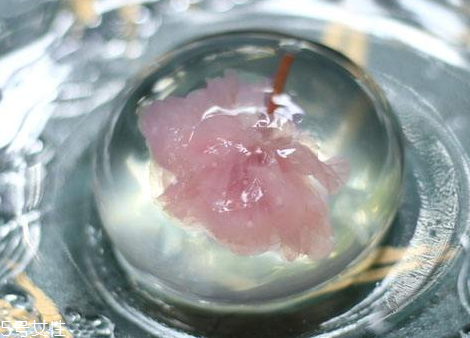 小蓝王蓝带啤酒好喝吗,蓝带啤酒好喝吗