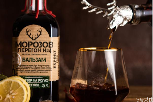 野格多少钱一瓶,野格多少度数