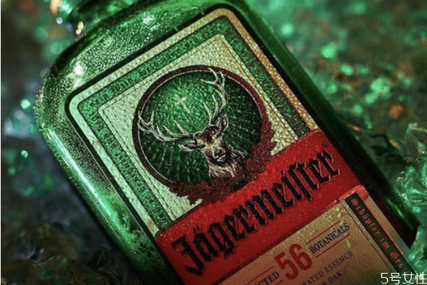 野格洋酒多少钱,野格利口酒多少钱