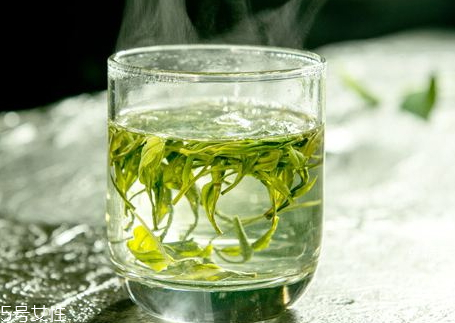 黄山毛峰茶怎么样,毛峰茶怎么样