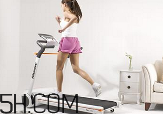 跑步机不同目的的坡度设置(跑步机跑步需要调节坡度吗) 跑步机不同目的的坡度设置(跑步机跑步需要调节坡度吗)