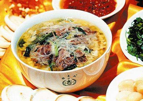 百威啤酒多少钱一瓶500ml,百威瓶装啤酒多少钱一瓶