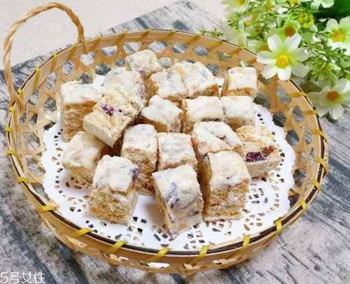 白熊啤酒苦吗,白熊啤酒味道