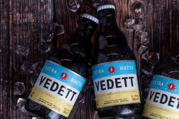 白熊啤酒容易醉吗,白熊啤酒好喝吗