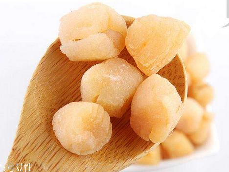 冰冰粉的做法,冰粉制作方法和配方 冰冰粉的做法,冰粉制作方法和配方