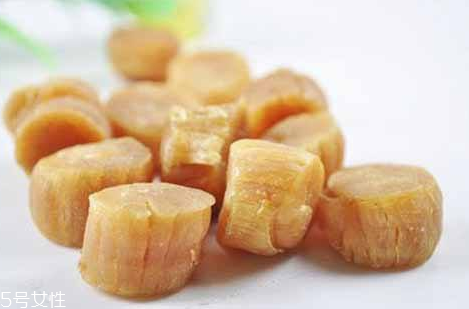 烤冷面用什么酱好吃,烤冷面的酱有几种配置起来的?