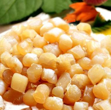 巧乐兹新出的雪糕4个口味,巧乐兹雪糕图片 巧乐兹新出的雪糕4个口味,巧乐兹雪糕图片