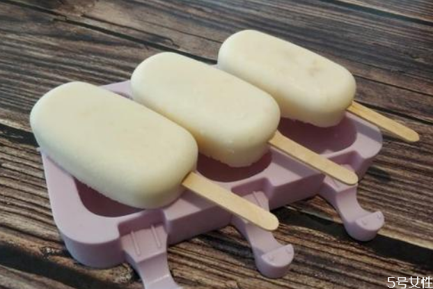 小布丁雪糕多少钱一支,小布丁雪糕多少钱一箱