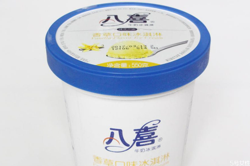 八喜冰淇淋是进口还是国产,八喜冰淇淋是哪里产的