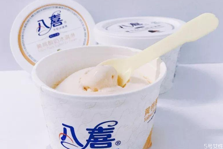 八喜冰淇淋多少钱一个,八喜冰淇淋蛋糕多少钱一个