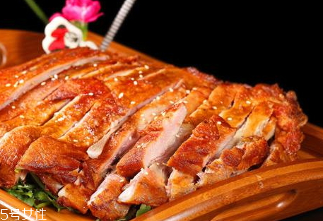 黄家烤肉哪个是正宗的,黄家烤肉图片