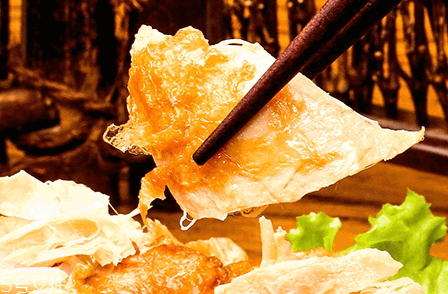 德州扒鸡什么味道,扒鸡什么味道 德州扒鸡什么味道,扒鸡什么味道