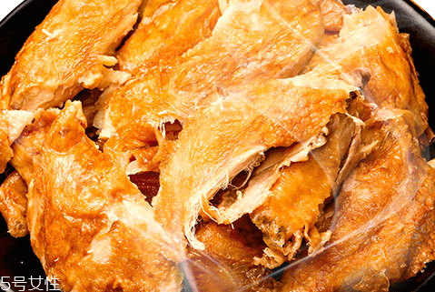 鸡尾酒轰炸机度数,杀手锏鸡尾酒度数