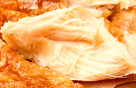 金汤力鸡尾酒多少度,金汤力鸡尾酒度数高吗