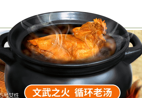 金汤力配方比例,鸡尾酒金汤力配方