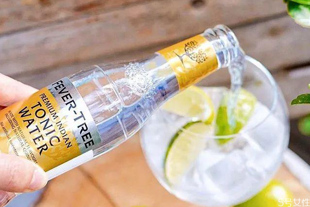 金汤力度数高吗,蓝蛙金汤力度数