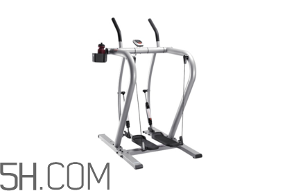 太空漫步机怎么练能瘦腿(太空漫步机可以瘦腿吗) 太空漫步机怎么练能瘦腿(太空漫步机可以瘦腿吗)